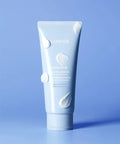 Laneige Water Bank Blue Hyaluronic Cleansing Foam Facial Cleanser 150 g