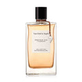 Van Cleef & Arpels Collection Extraordinaire Precious Oud Eau de Parfum for Women