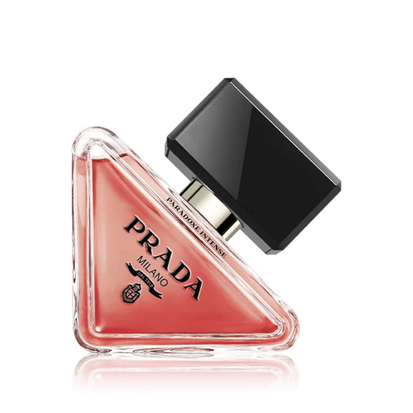 Prada Paradoxe Intense Eau de Parfum for Women, Fragrance Spray, 90 ml