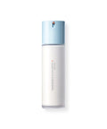 Laneige Water Bank Blue Hyaluronic Emulsion for Dry Skin 120 ml