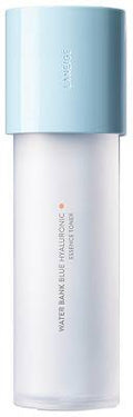 Laneige Water Bank Blue Hyaluronic Essence Toner Normal Skin 160 ml