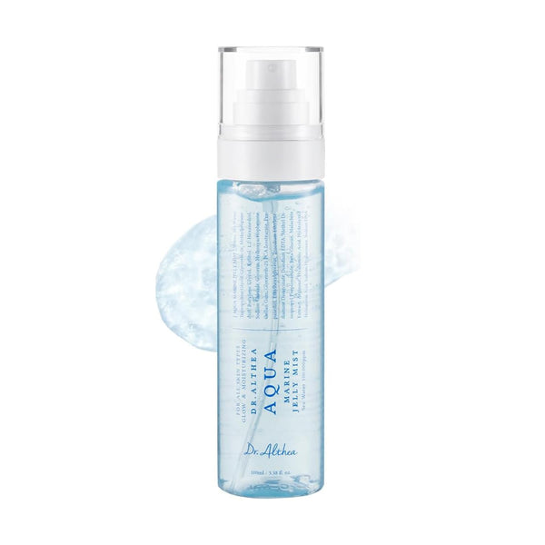 Dr.Althea Aqua Jelly Mist 100ml