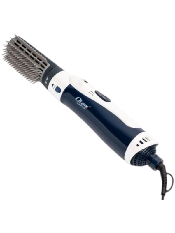 Okema OK-2111-2 Hair Dryer 1200W, 2 Speeds, 2 Heat Settings