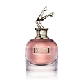 Jean Paul Gaultier Scandal Eau de Parfum Women Sweet Floral Notes 50 ml