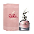 Jean Paul Gaultier Scandal Eau de Parfum Women Sweet Floral Notes 50 ml