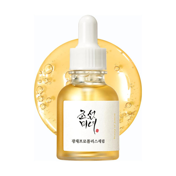 Beauty of Joseon Glow Serum Propolis + Niacinamide Facial Serum