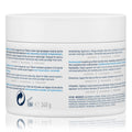 CeraVe Moisturizing Cream for Dry Skin, Hyaluronic Acid, Ceramides, Fragrance-Free Face and Body Cream