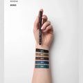 Bogenia Starlight Eyeliner Pencil Creamy Shimmer Indigo BG502-004 0.78g