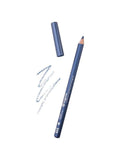 Bogenia Starlight Eyeliner Pencil Creamy Shimmer Indigo BG502-004 0.78g