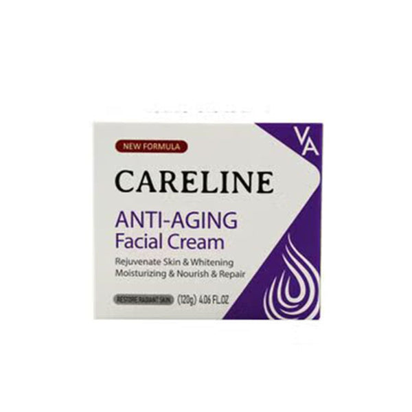 Kerlain Anti-Aging Face Cream Moisturizing Formula 120g