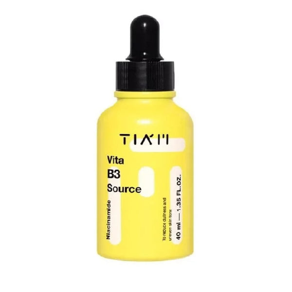 Tiam Vita B3 Source Niacinamide Brightening Serum 40ml