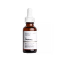 The Ordinary Retinol 0.2% in Squalane Serum, Fragrance-Free, 30 ml