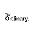 The Ordinary Retinol 0.2% in Squalane Serum, Fragrance-Free, 30 ml