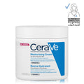 CeraVe Moisturizing Cream with Hyaluronic Acid for Dry Skin