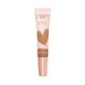 Beauty Creations Flawless Stay Liquid Contour Wand Natural Finish Brown Sugar