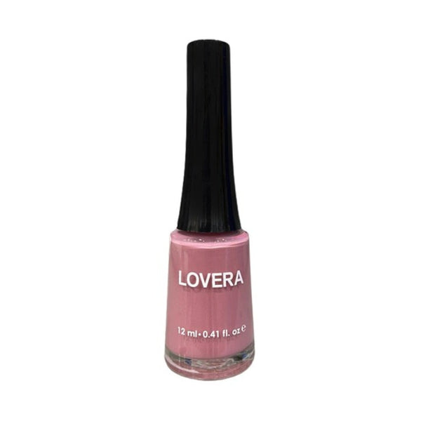 Lovera Nail Polish 044