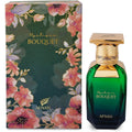 Afnan Mystique Bouquet Eau de Parfum Floral Fragrance for Women 80 ml