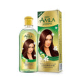Dabur Amla Jasmine Hair Oil Nourishing Scalp and Hair Care 200 ml