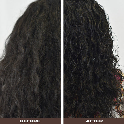 Agadir Argan Oil Curl Creme Leave-In Styling Cream Keratin Biotin Vitamin E 295.7 ml