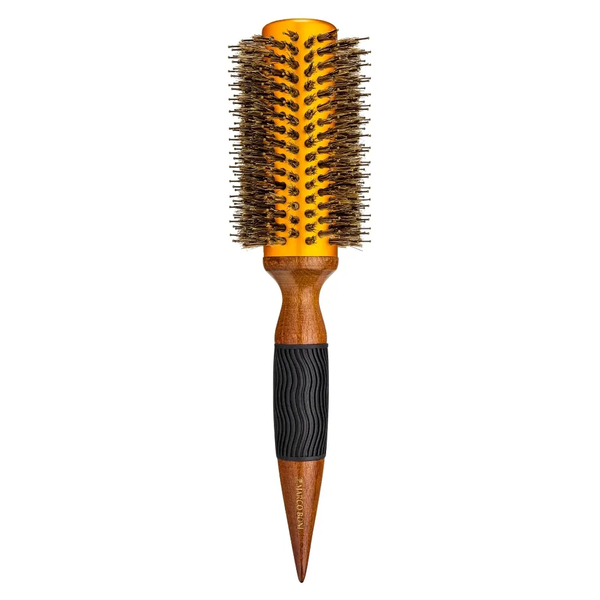 Marco Boni Professional Metal Thermal Hair Dryer Brush 34 mm Ref 7820T