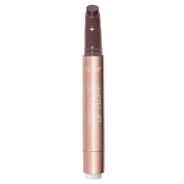 Tarte Maracuja Juicy Lip Plump Glossy Lip Honeysuckle
