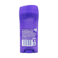 Lady Speed Stick Solid Antiperspirant Deodorant Orchid Blossom Scent