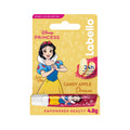 Labello Disney Princess Snow White Lip Balm Fruity Watermelon Scent