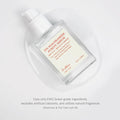 Dr.Althea 15% Niacinamide Purity Facial Serum for Brightening, 30ml