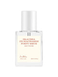 Dr.Althea 15% Niacinamide Purity Facial Serum for Brightening, 30ml