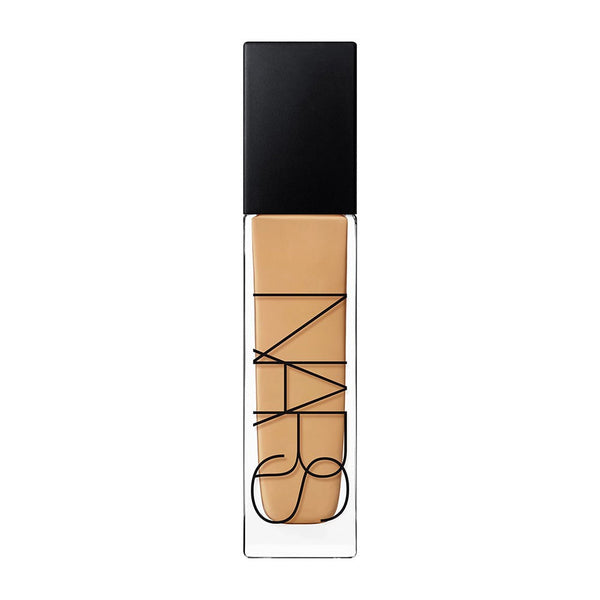 NARS Natural Radiant Longwear Foundation Radiant Finish Valencia No. 6616 30 ml