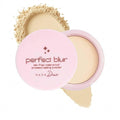 Kara Duo Perfect Blur Pressed Setting Powder Soft-Focus Finish 6.8 g