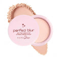 Kara Duo Perfect Blur Pressed Setting Powder Soft-Focus Finish 6.8 g