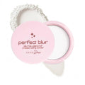 Kara Duo Perfect Blur Pressed Setting Powder Soft-Focus Finish 6.8 g