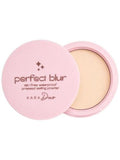 Kara Duo Perfect Blur Pressed Setting Powder Soft-Focus Finish 6.8 g