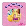Labello Disney Princess Rapunzel Wild Cranberry Lip Balm Sweet Apple Scent