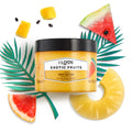 I Love Body Butter Exotic Fruits Shea Butter Coconut Oil 330ml