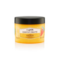 I Love Body Butter Exotic Fruits Shea Butter Coconut Oil 330ml