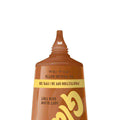 NYX Professional Makeup Buttermelt Glaze Soft Glow Skin Tint SPF 30, Niacinamide, Glowy Finish