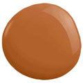 NYX Professional Makeup Buttermelt Glaze Soft Glow Skin Tint SPF 30, Niacinamide, Glowy Finish