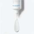 La Roche-Posay Effaclar Duo+M Face Moisturizer, Niacinamide and Salicylic Acid, Breakout-Prone Skin