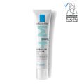 La Roche-Posay Effaclar Duo+M Face Moisturizer, Niacinamide and Salicylic Acid, Breakout-Prone Skin