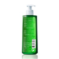 Vichy Normaderm Phytosolution Face Cleansing Gel Salicylic Acid Oily Skin 400ml
