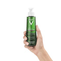 Vichy Normaderm Phytosolution Face Cleansing Gel Salicylic Acid Oily Skin 400ml