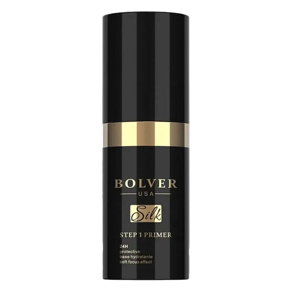 Bolver Make Up Primer F216