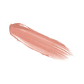 Carissa Cosmetics Velvet Lip Matte Lipstick Soft Creamy Formula 02 Mocha 6 ml