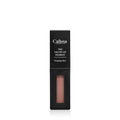 Carissa Cosmetics Velvet Lip Matte Lipstick Soft Creamy Formula 02 Mocha 6 ml