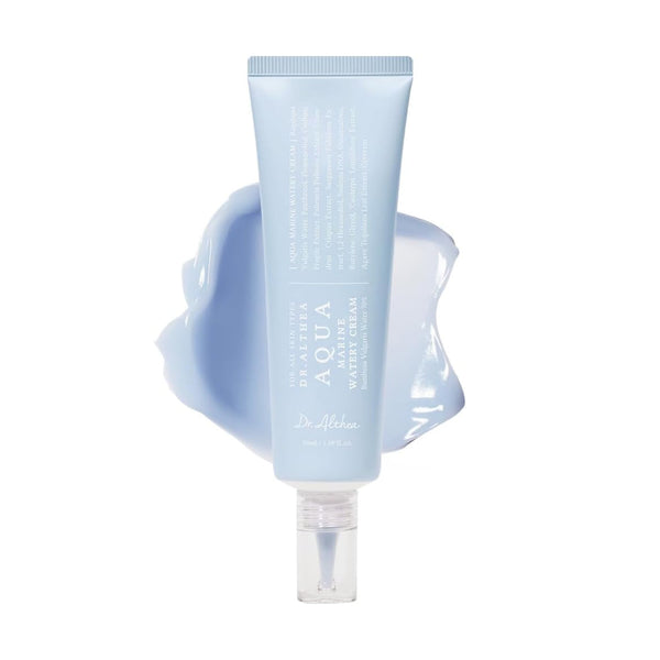 Dr.Althea Aqua Water Cream