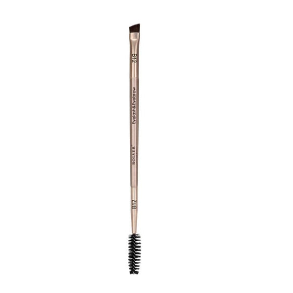 Bolver Single Makeup Brush B12