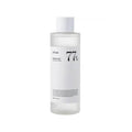 Anua HeartLeaf 77% Soothing Toner Facial Toner, Lightweight Watery Formula, 250 ml