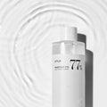 Anua HeartLeaf 77% Soothing Toner Facial Toner, Lightweight Watery Formula, 250 ml